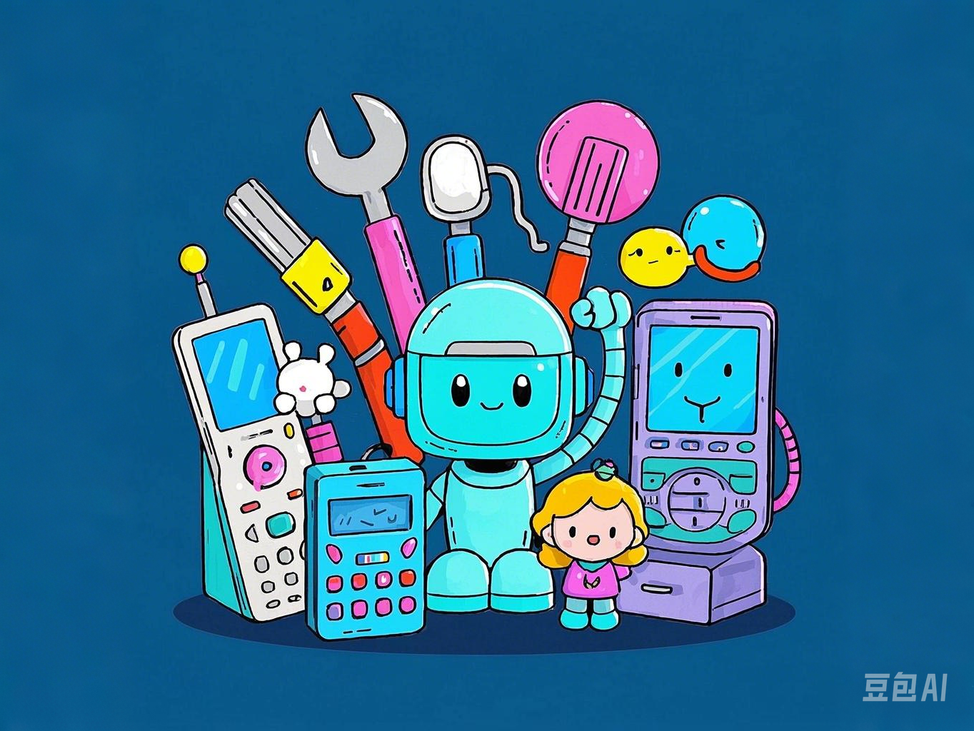AI Agents